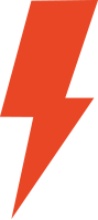 Elektrotechnik
