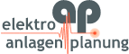 Startseite Ap Elektroanlagen Planung Gmbh