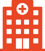 Krankenhaustechnik